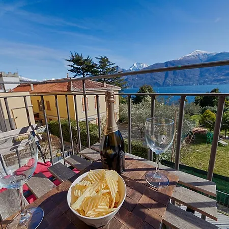 Apartamento Cipresso *