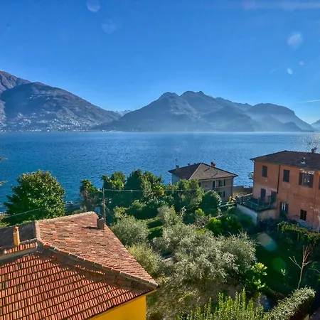 Cipresso Acquaseria