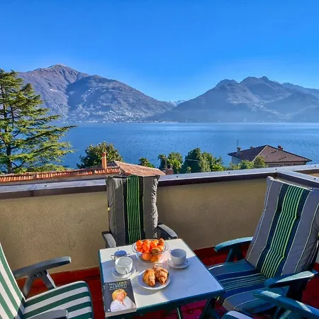 Apartamento Cipresso Acquaseria