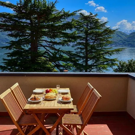 Apartamento Cipresso