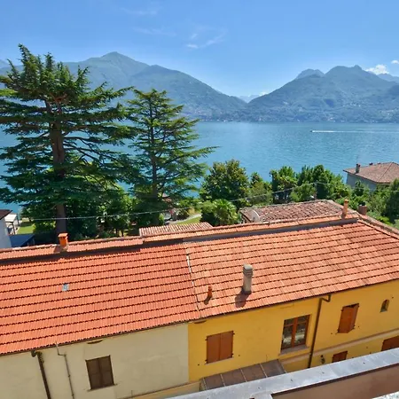 Cipresso Apartamento Acquaseria