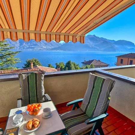 Apartment Cipresso *