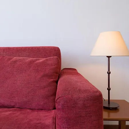 Apartment Cipresso *