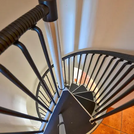 Apartment Cipresso *