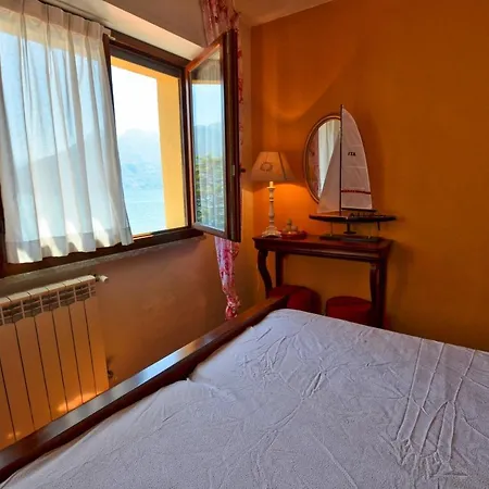 Apartment Cipresso *